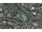 23 Happy Home Road, Westmorland, Christchurch - Carousel 1