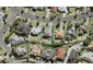 38 Bluebird Crescent, Unsworth Heights, Auckland - Carousel 1