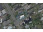 41 Prossers Road, Saint Martins, Christchurch - Carousel 1