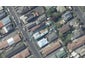 15 Grove Street, Saint Kilda, Dunedin - Carousel 1