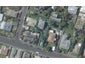 39 Maryhill Terrace, Maryhill, Dunedin - Carousel 1