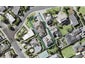 2/1 Lynton Road, Bucklands Beach, Auckland - Carousel 1