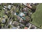 8C Calvert Avenue, Mangere East, Auckland - Carousel 1