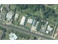 15 Pa Road, Hahei - Carousel 1