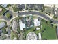 25 La Colina Place, Bethlehem, Tauranga - Carousel 1