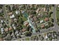 11 Waheguru Lane, Goodwood Heights, Auckland - Carousel 1