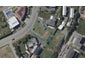 27 Godley Drive, Scarborough, Christchurch - Carousel 1