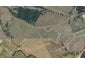 0 Matangi Road, Tuki Tuki, Havelock North - Carousel 1