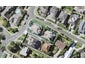 2/25 Seymour Road, Mellons Bay, Auckland - Carousel 1
