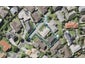 2/12 Kentville Place, Somerville, Manukau - Carousel 1