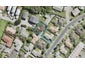 35 Charlenne Close, Ranui, Auckland - Carousel 1