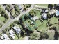 71 Buckleton Road, Tāwharanui Peninsula, Matakana - Carousel 1
