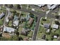 88 Hamill Road, Otara, Auckland - Carousel 1