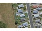 52 Lauder Crescent, Heidelberg, Invercargill - Carousel 1