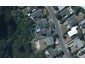 124 Kahu Road, Paremata, Porirua - Carousel 1