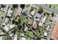 21A Margan Avenue, New Lynn, Auckland - Carousel 1