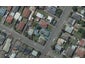 33 Randolph Street, Woolston, Christchurch - Carousel 1