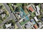 16 Tautaiao Lane, Papakura, Auckland - Carousel 1