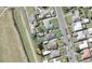 6 Heath Street, Wainuiomata, Lower Hutt - Carousel 1