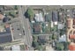 A2/201 Otipua Road, West End, Timaru - Carousel 1