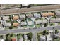 89 Pooks Road, Ranui, Auckland - Carousel 1