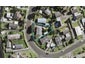 25A Challen Close, Conifer Grove, Takanini - Carousel 1