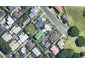 16A Fairway Avenue, Mount Maunganui, Mount Maunganui - Carousel 1