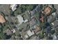 7 Phoenix Avenue, Hokowhitu, Palmerston North - Carousel 1