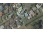 42 Duff Crescent, Highbury, Palmerston North - Carousel 1
