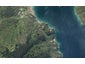 0 Lochmara Bay, Lochmara Bay, MARLBOROUGH SOUNDS - Carousel 1