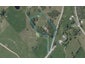 0 Arapohue Rd, Arapohue, Dargaville - Carousel 1