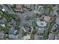 54 Rangoon Street, Khandallah, Wellington - Carousel 1