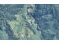 2300 Akatarawa Road, Akatarawa Valley, Upper Hutt - Carousel 1