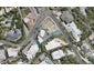 21B Seapoint Road, Bluff Hill, Napier - Carousel 1