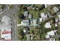 176A Kiripaka Road, Tikipunga, Whangarei - Carousel 1