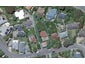 30 Kaihuia Street, Northland, Wellington - Carousel 1