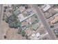 734 Acacia Bay Road, Acacia Bay, Taupo - Carousel 1
