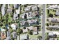 2/36 Rothesay Bay Road, Rothesay Bay, Auckland - Carousel 1