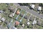 30 Kowhai Street, Naenae, Lower Hutt - Carousel 1