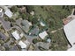 16A Ormond Road, Hospital Hill, Napier - Carousel 1
