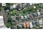 19 Stratford Street, Parnell, Auckland - Carousel 1