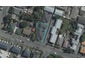 11B Buffon Street, Waltham, Christchurch - Carousel 1