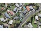 37 Dellwood Avenue, Henderson, Auckland - Carousel 1