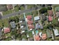 11C Powhiri Avenue, Kensington, Whangarei - Carousel 1