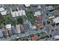 27 Lawrence Street, Newtown, Wellington - Carousel 1