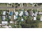 9 Einstein Street, Outer Kaiti, Gisborne - Carousel 1