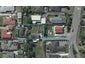 78 Vernon Terrace, Hillsborough, Christchurch - Carousel 1