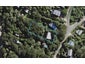 32 Burrell Road, Oneroa, Waiheke Island - Carousel 1