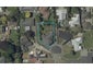 11 Alton Place, Hokowhitu, Palmerston North - Carousel 1