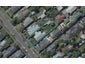 2/22 Cashmere View Street, Somerfield, Christchurch - Carousel 1